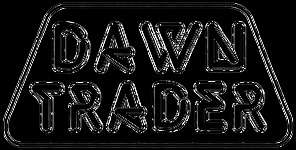 Dawn Trader