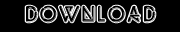 Dawn Trader Download