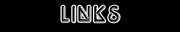 Dawn Trader Links