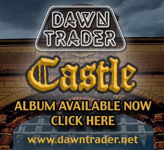 Dawn Trader Castle