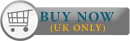 buy now (UK)
