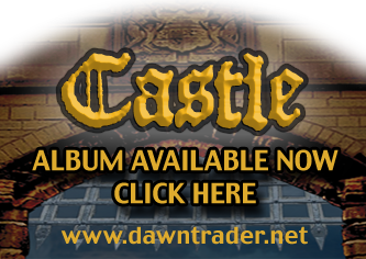 Dawn Trader Castle