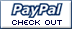 paypal checkout