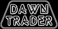 Dawn Trader