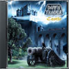 Dawn Trader - Castle